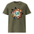 Diversity Kids Around the World T-Shirt – Heart Earth Organic Cotton Tee