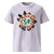 Diversity Kids Around the World T-Shirt – Heart Earth Organic Cotton Tee