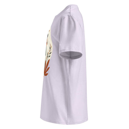 Minimalist Mother & Baby Carrier™ Tee