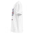 Team Mom Mode T-Shirt – Sports Mom Gift – Organic Cotton Tee