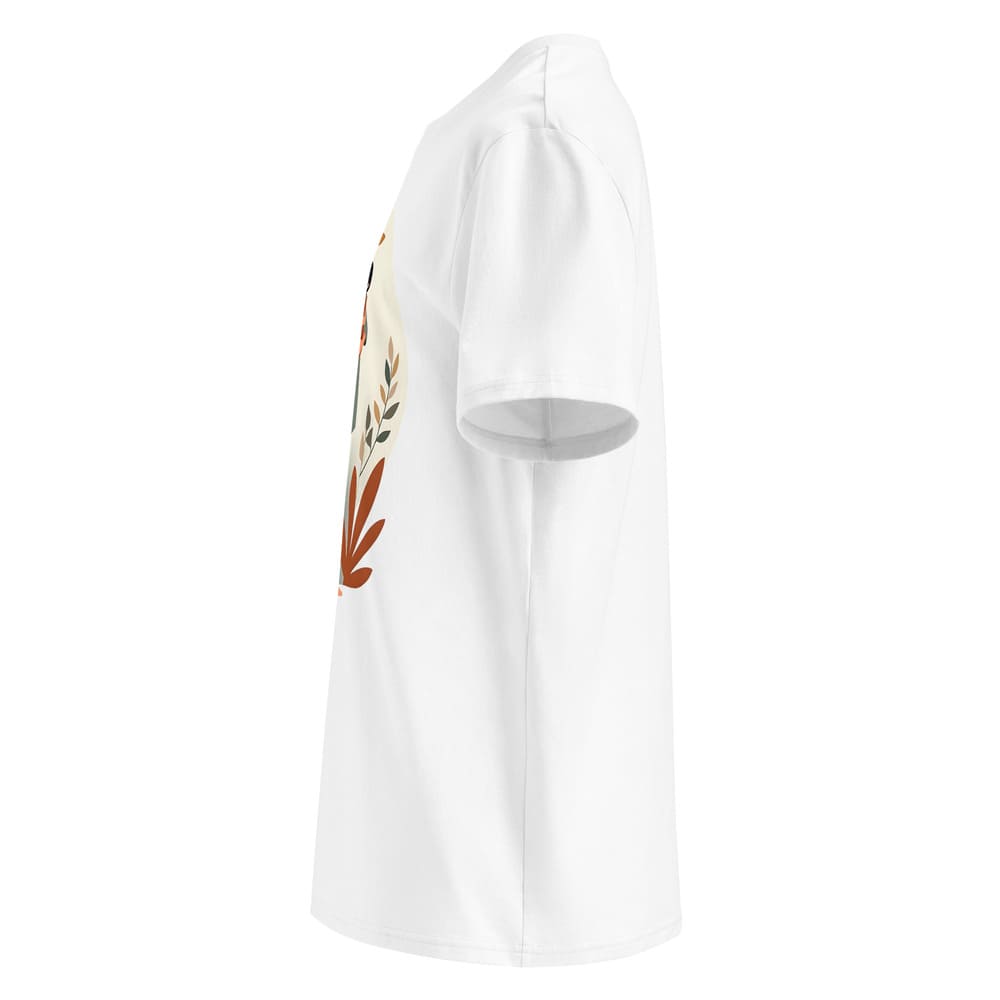 Minimalist Mother & Baby Carrier™ Tee