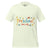 Kinder Squad Teacher T-Shirt – Fun Back-to-School Graphic Tee for Kindergarten Educators