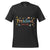Kinder Squad Teacher T-Shirt – Fun Back-to-School Graphic Tee for Kindergarten Educators