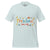 Kinder Squad Teacher T-Shirt – Fun Back-to-School Graphic Tee for Kindergarten Educators
