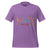 Kinder Squad Teacher T-Shirt – Fun Back-to-School Graphic Tee for Kindergarten Educators