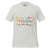 Kinder Squad Teacher T-Shirt – Fun Back-to-School Graphic Tee for Kindergarten Educators