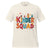 Kinder Squad T-Shirt – Colorful Kindergarten Teacher Shirt | Back to School Tee